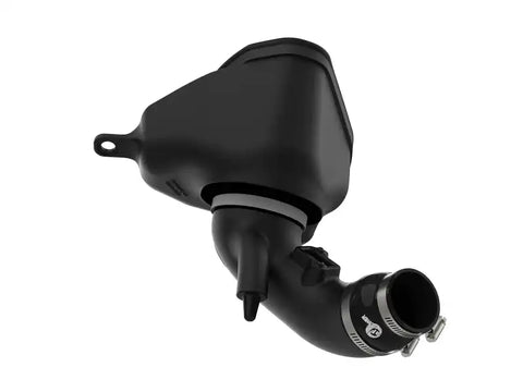 aFe 56-10004R Takeda Stage-2 Pro 5R Cold Air Intake System 16-19 Infinity Q50/Q60 V6-3.0L (tt)