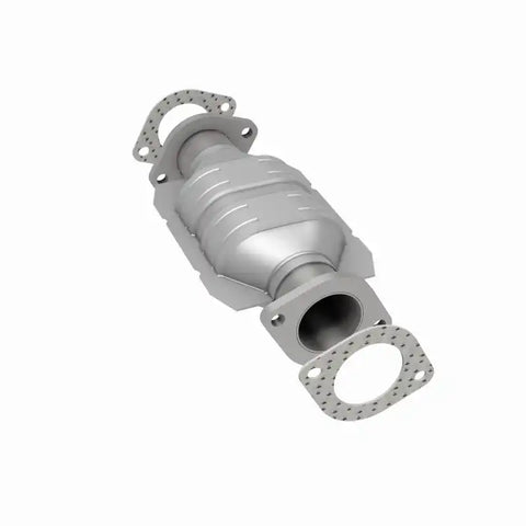 MagnaFlow Conv DF 00-01 Maxima/I30 rear