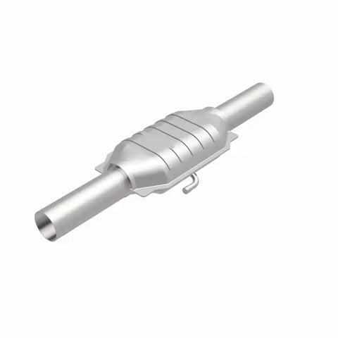 MagnaFlow Conv DF Jeep '79-'81
