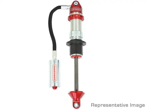 aFe 56000-0112 Sway-A-Way 2.5 Coilover w/ Remote Reservoir - 12in Stroke