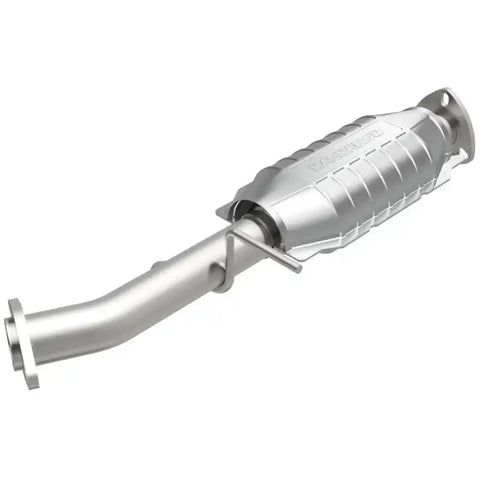 MagnaFlow Conv DF '98-'00 Kia Sportage