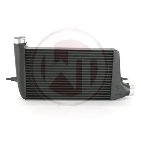 Wagner Tuning Mitsubishi EVO X 2.5in Competition Intercooler Kit