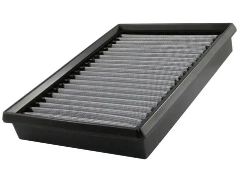 aFe 31-10015 MagnumFLOW Air Filters OER PDS A/F BMW 3-Ser 92-07 L6