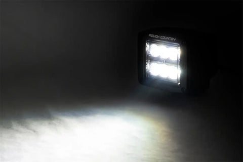 2in_cube_with_flood_lens_dark-70133bl_2.jpg