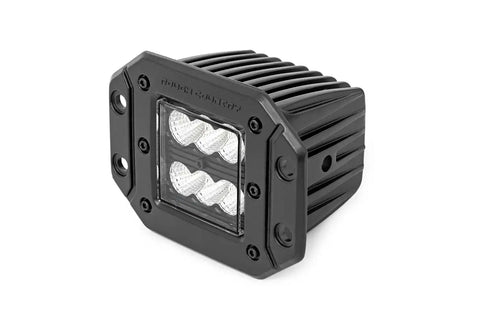 2in_flush_mounts_with_flood_lens-70113bl_21.jpg