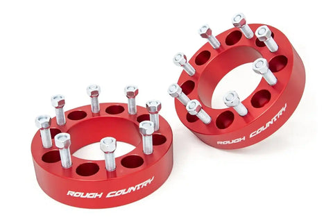 2in_wheel_spacers_gm_hd_ram_2500-3500-1099red_1095red.jpg