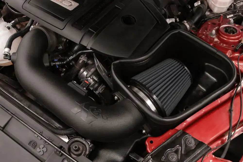 30-2605_eng.jpg