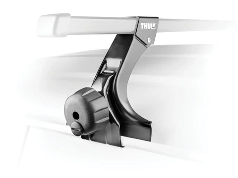 Thule 300 Gutter Foot Pack