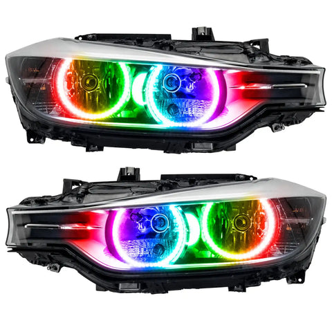 3000-334_E.jpg