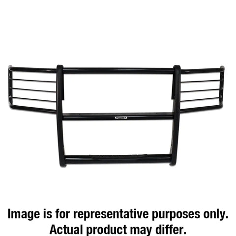 Go Rhino 3000 Series StepGuards