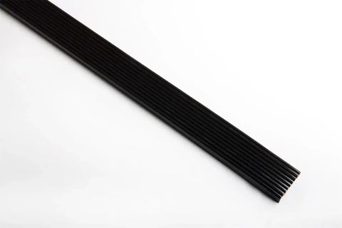 Lund Bed Accessories