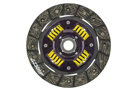 3000108_B.jpg