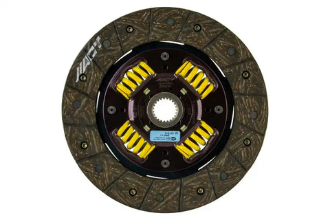 3000216.jpg