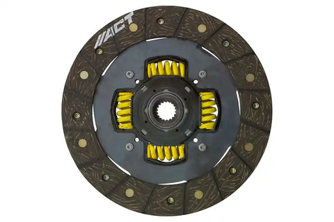 3000410_B.jpg