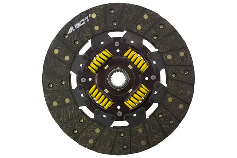 3000905_B.jpg