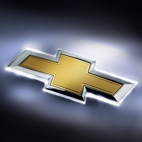3001-001_A.jpg
