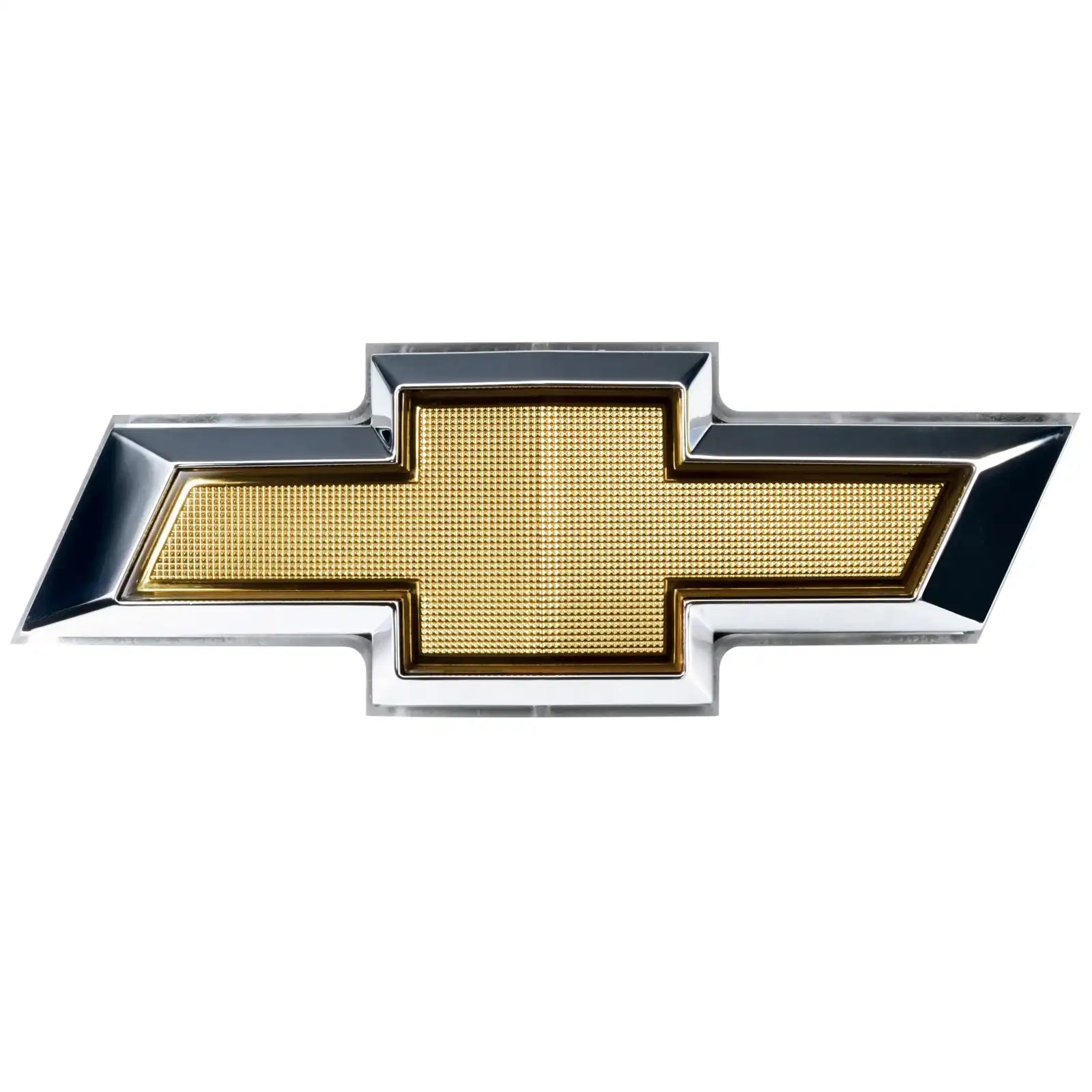 3001-001_C.jpg