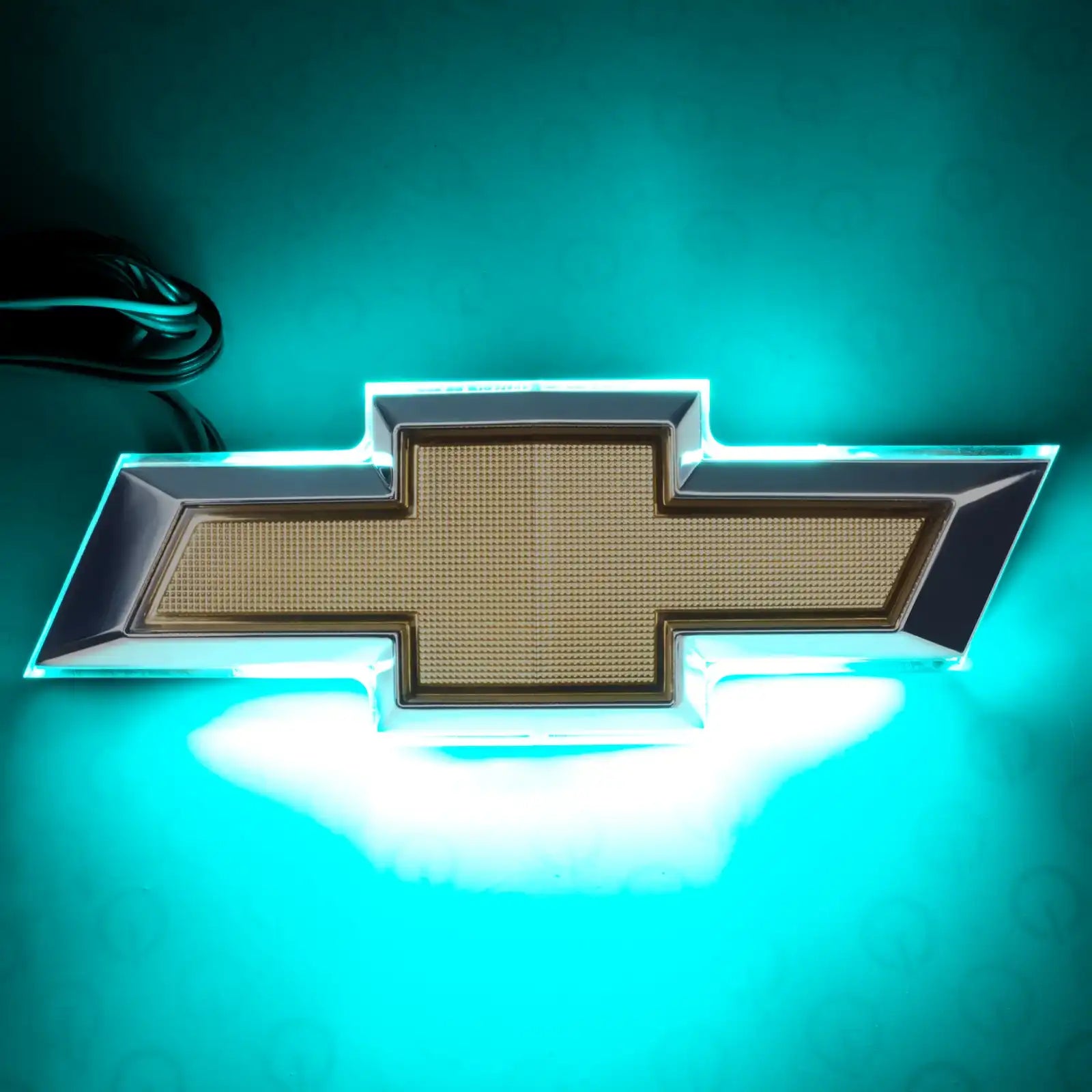 3001-010.jpg