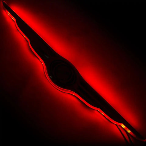 3002-003_E.jpg