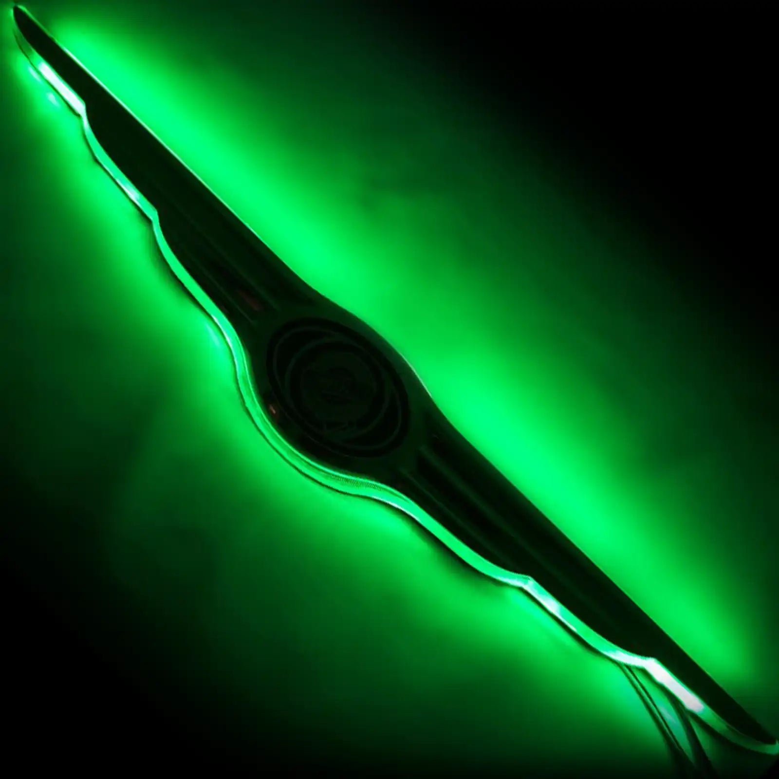 3002-004_E.jpg