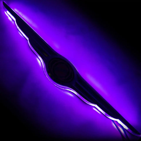 3002-005_E.jpg