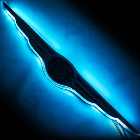 3002-010_E.jpg