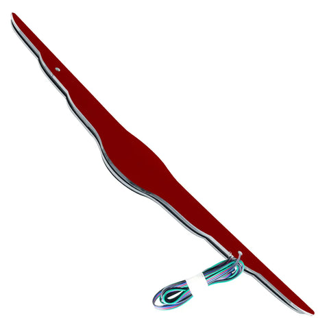 3002-333_D.jpg