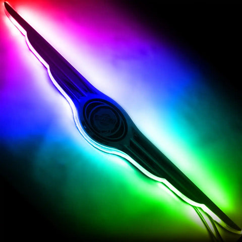 3002-333_E.jpg