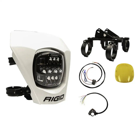 300417_Adapt_XE_Extreme_Enduro_LED_Moto_Kit_White_Web.jpg