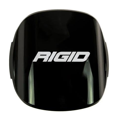 300425_XP_Black_Cover_Web.jpg