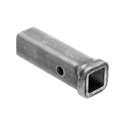 Draw-Tite 3006 Trailer Hitch Receiver Tube