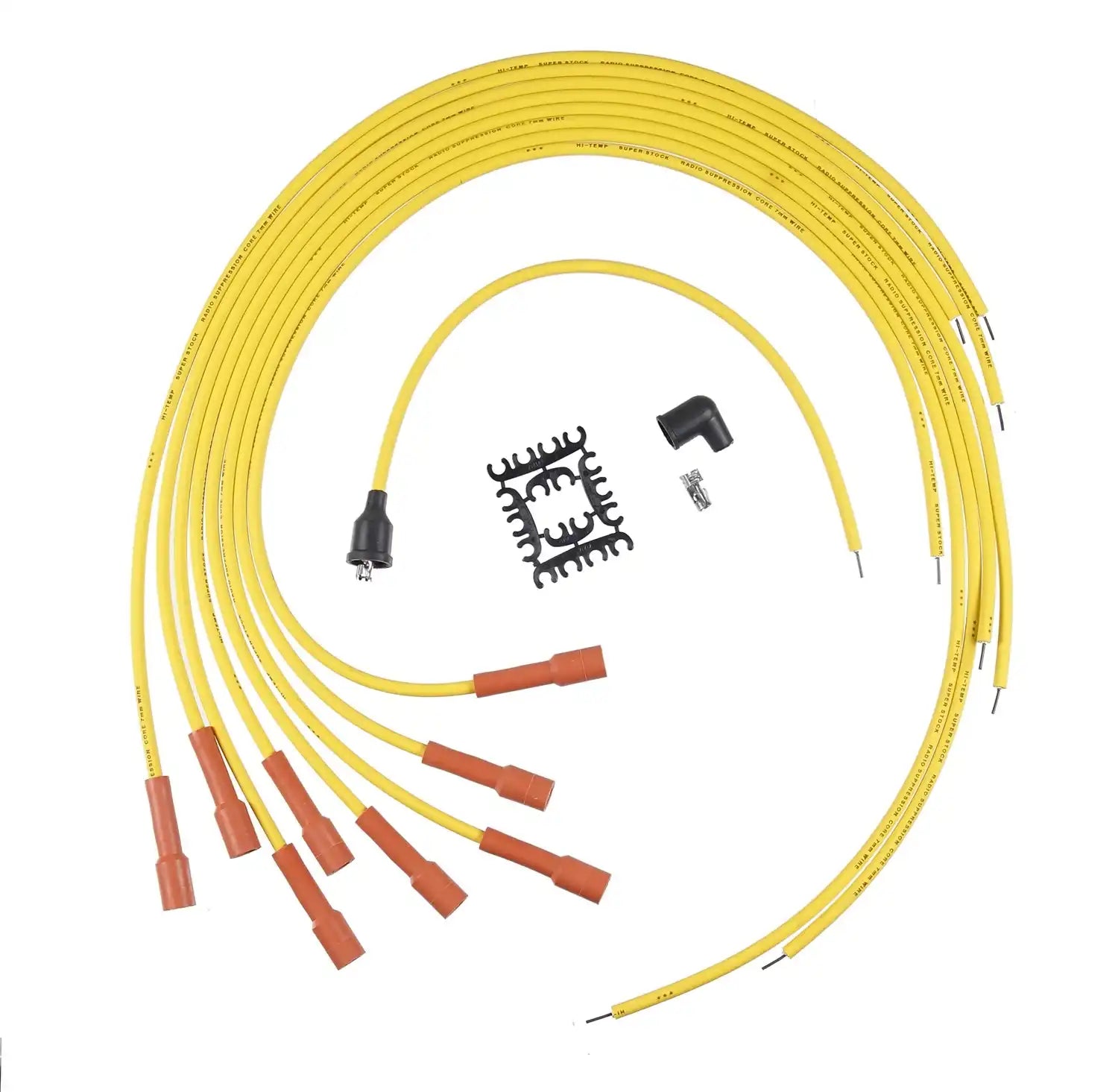 3010_set.jpg
