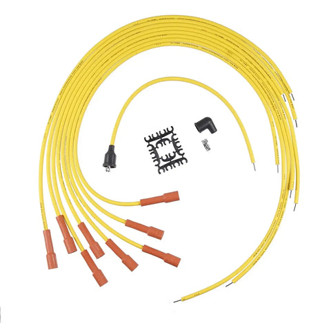 3010_set.jpg