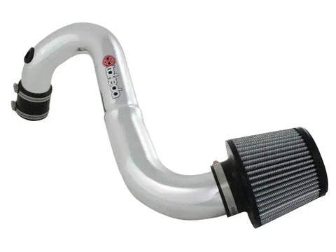 aFe TA-4105P Takeda Intakes Stage-2 PDS AIS Mazda Mazdaspeed3 07-08 L4-2.3L (t) (pol)