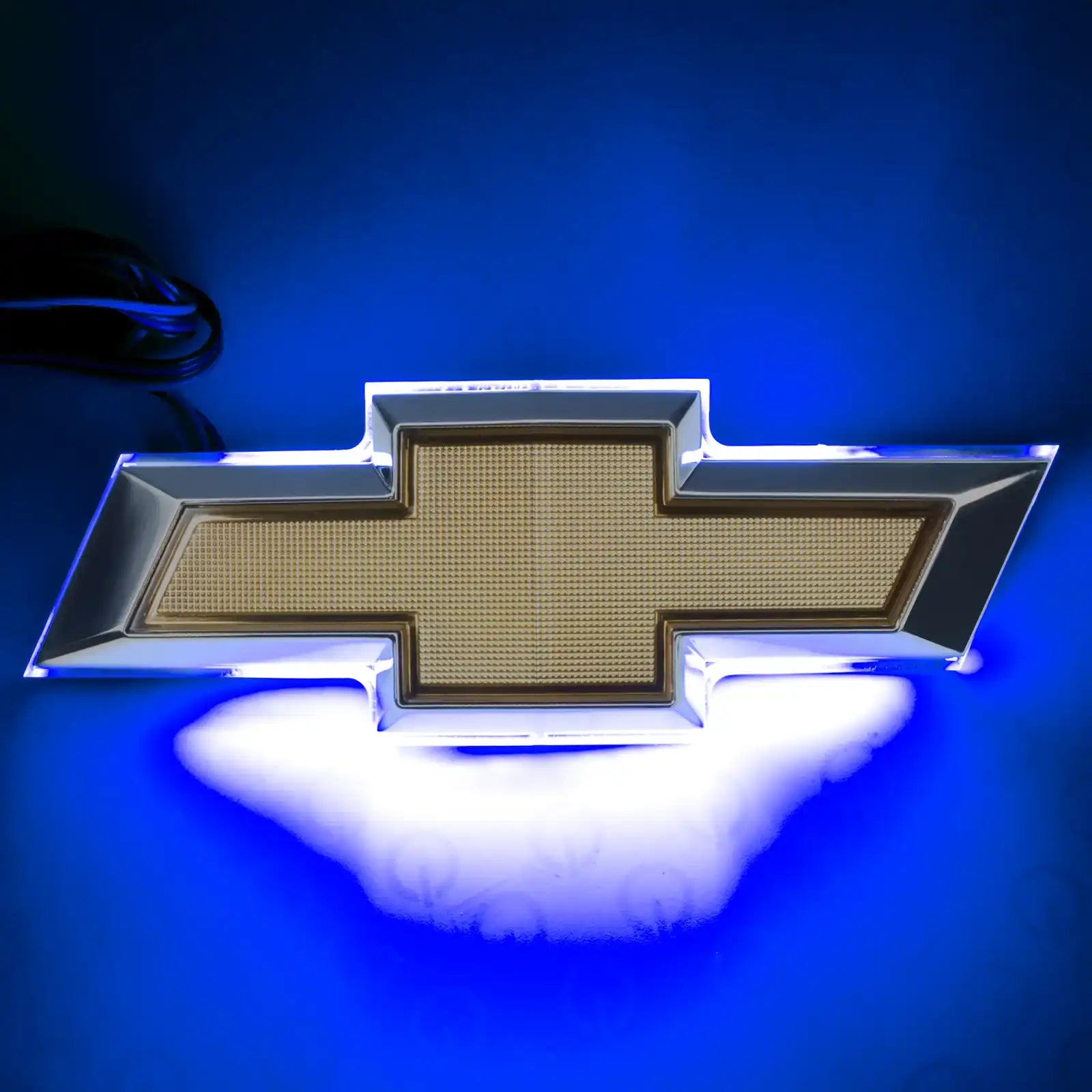 3011-002_A.jpg