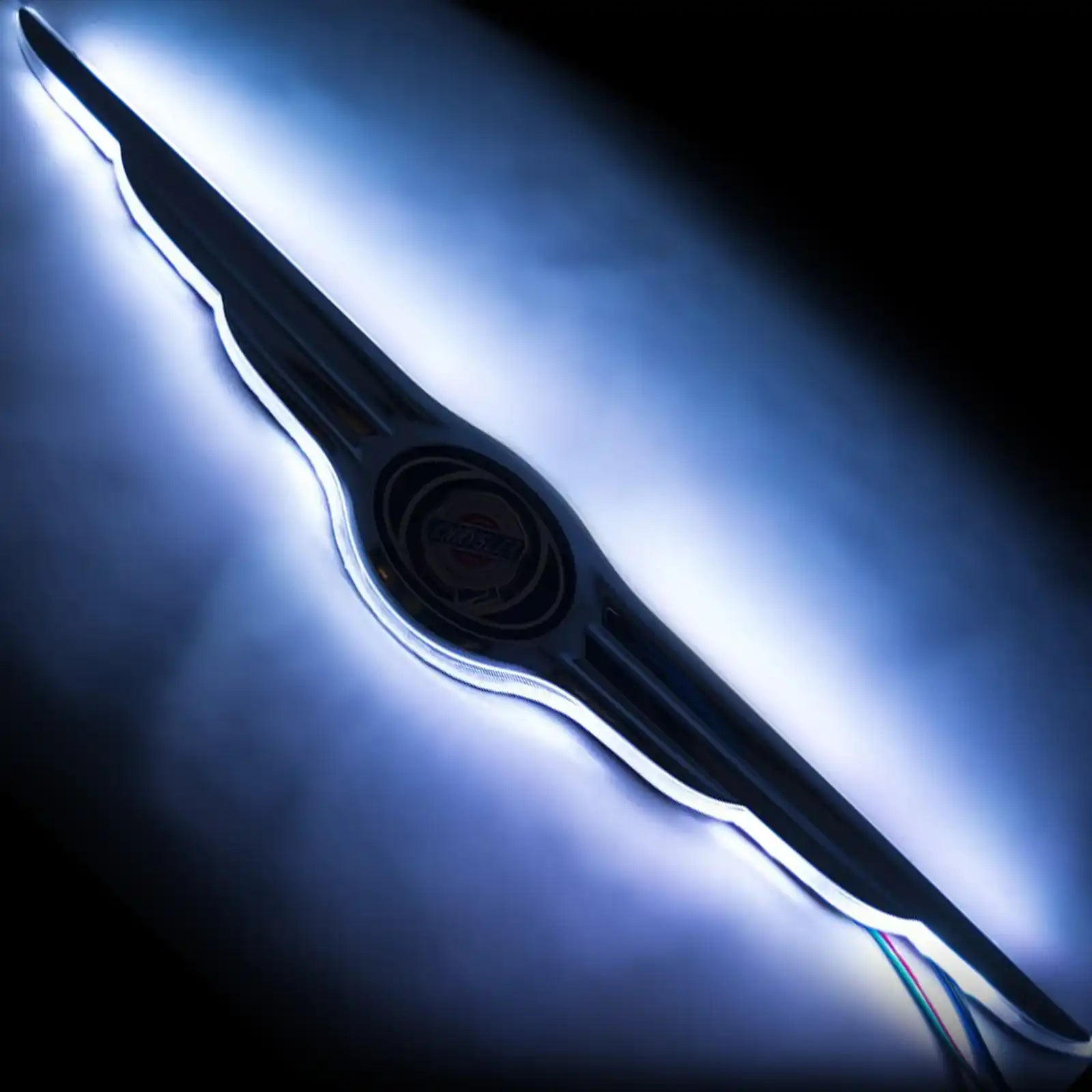 3012-001_E.jpg