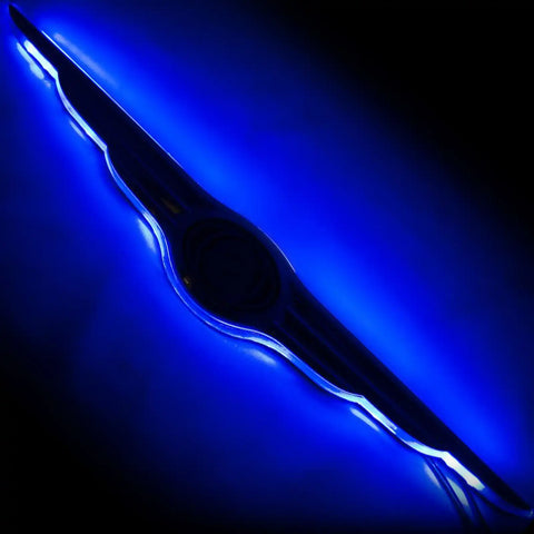 3012-002_E.jpg
