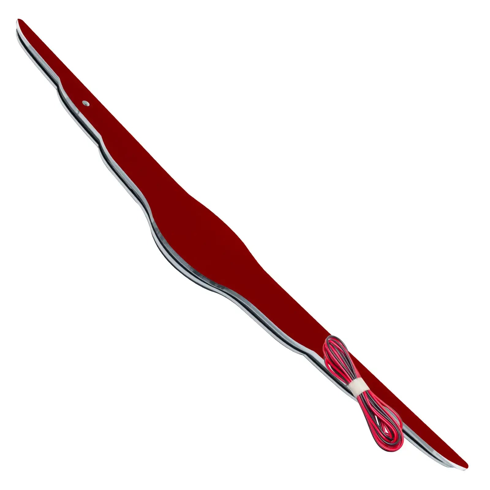 3012-003_D.jpg