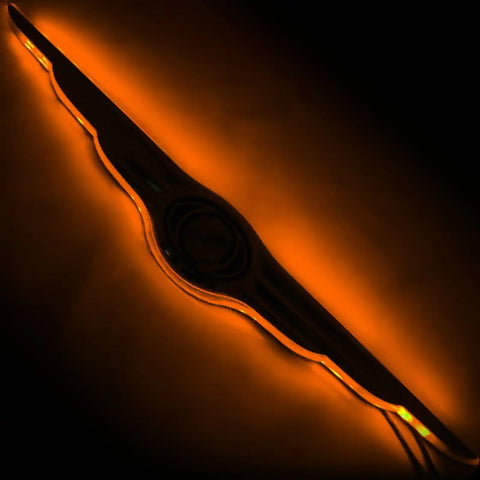 3012-005_E.jpg