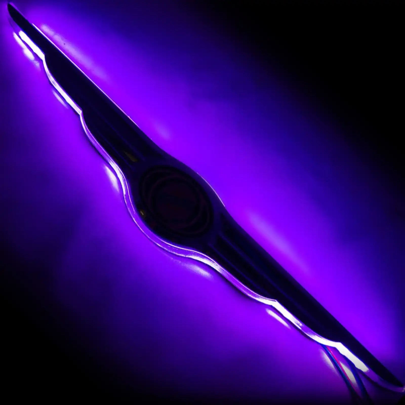 3012-007_E.jpg
