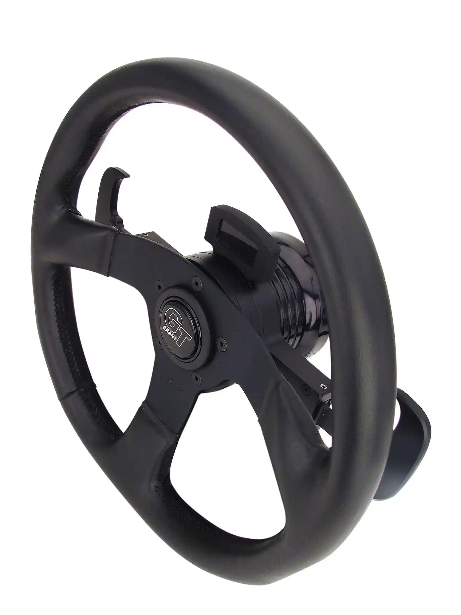 301441OnWheel.jpg