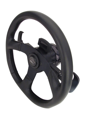 301441OnWheel.jpg
