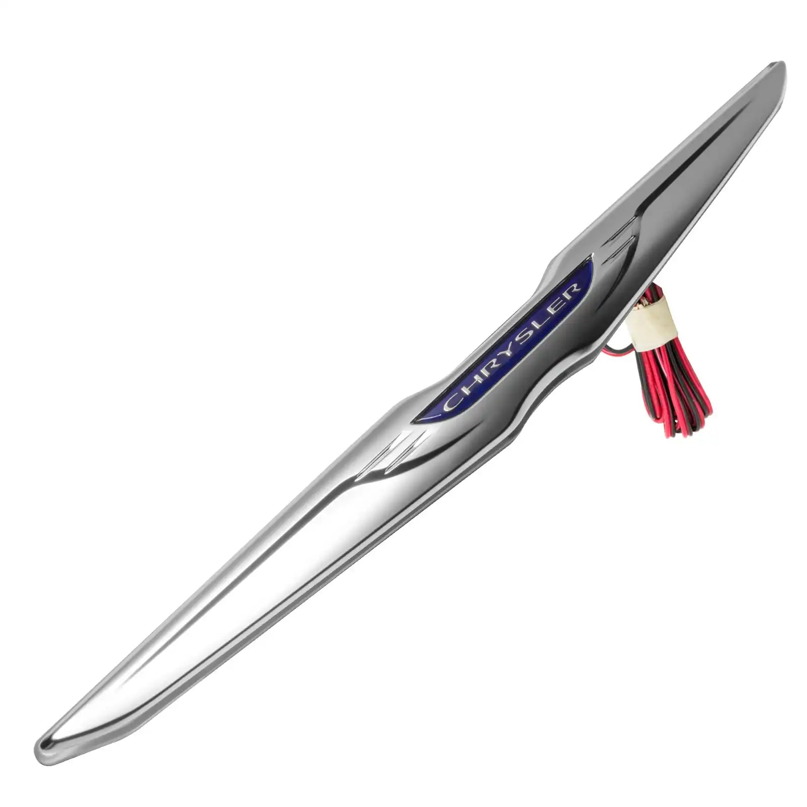 3019-002_C.jpg