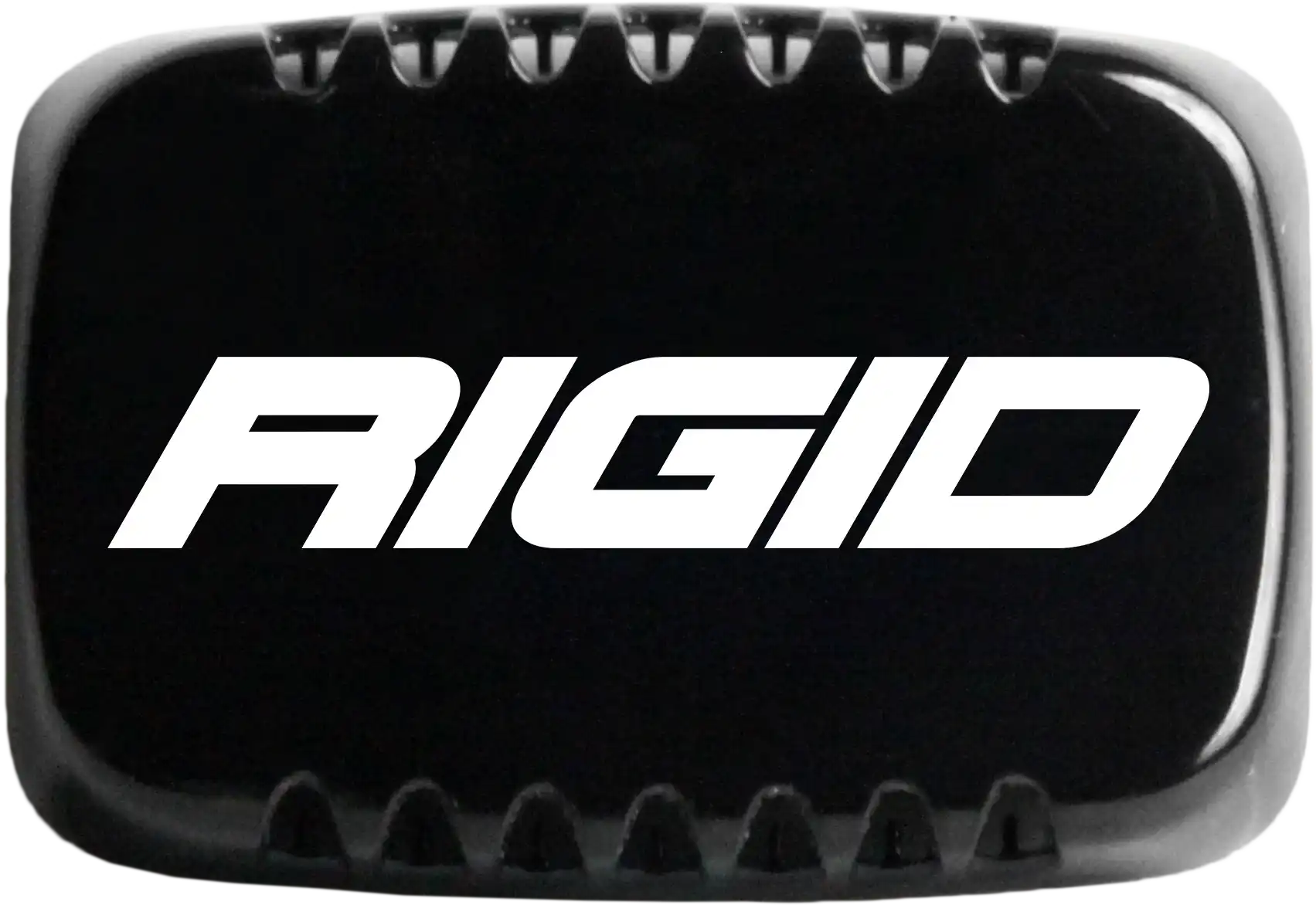 301913-COVER_SR-M_SERIES_BLK.png