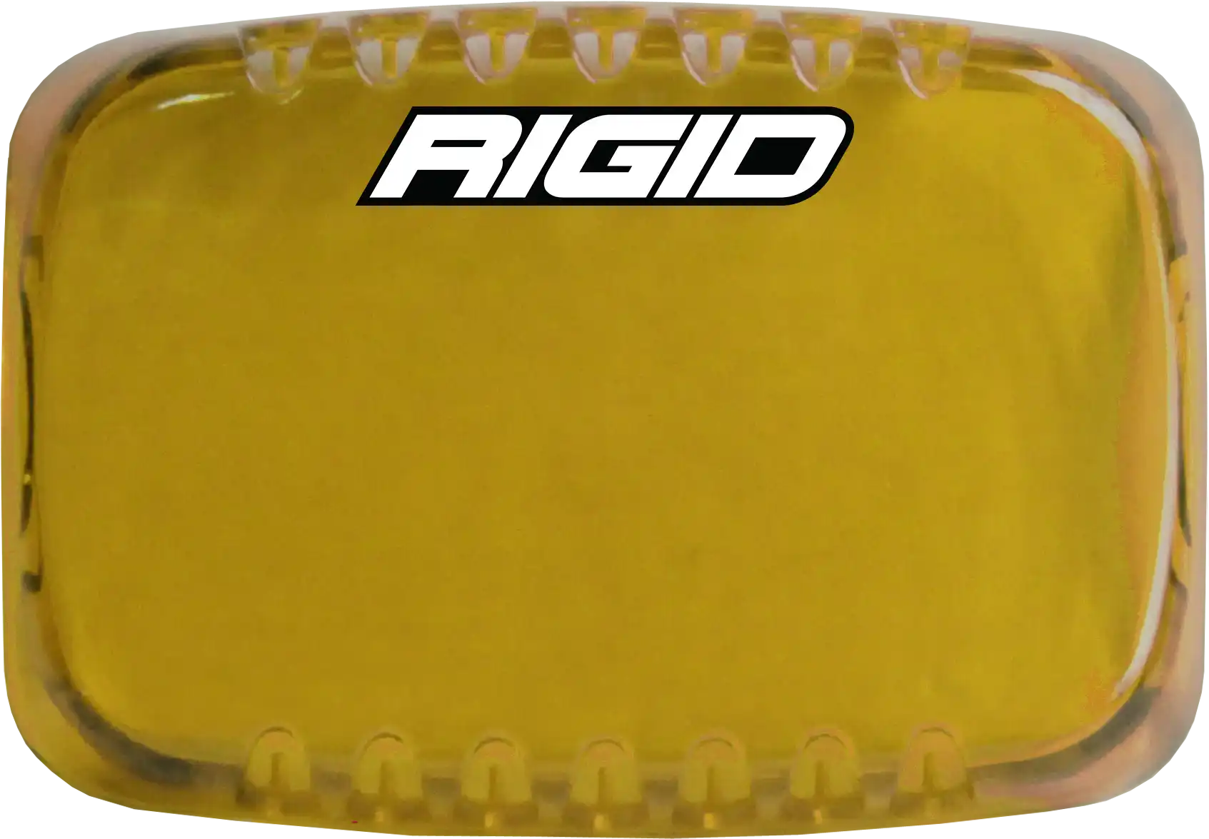 301933-COVER_SR-M_SERIES_AMB.png