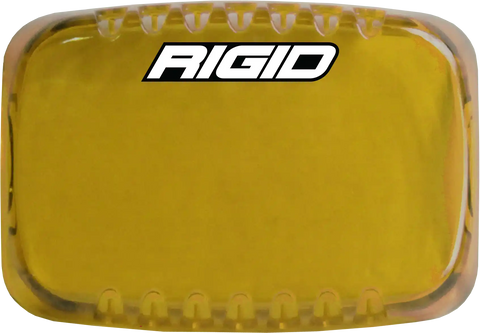 301933-COVER_SR-M_SERIES_AMB.png