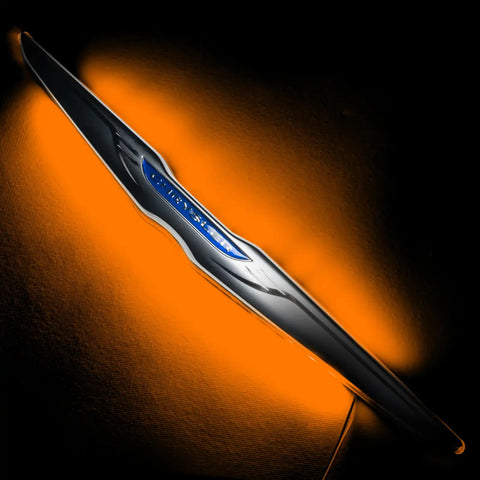 3020-005_G.jpg