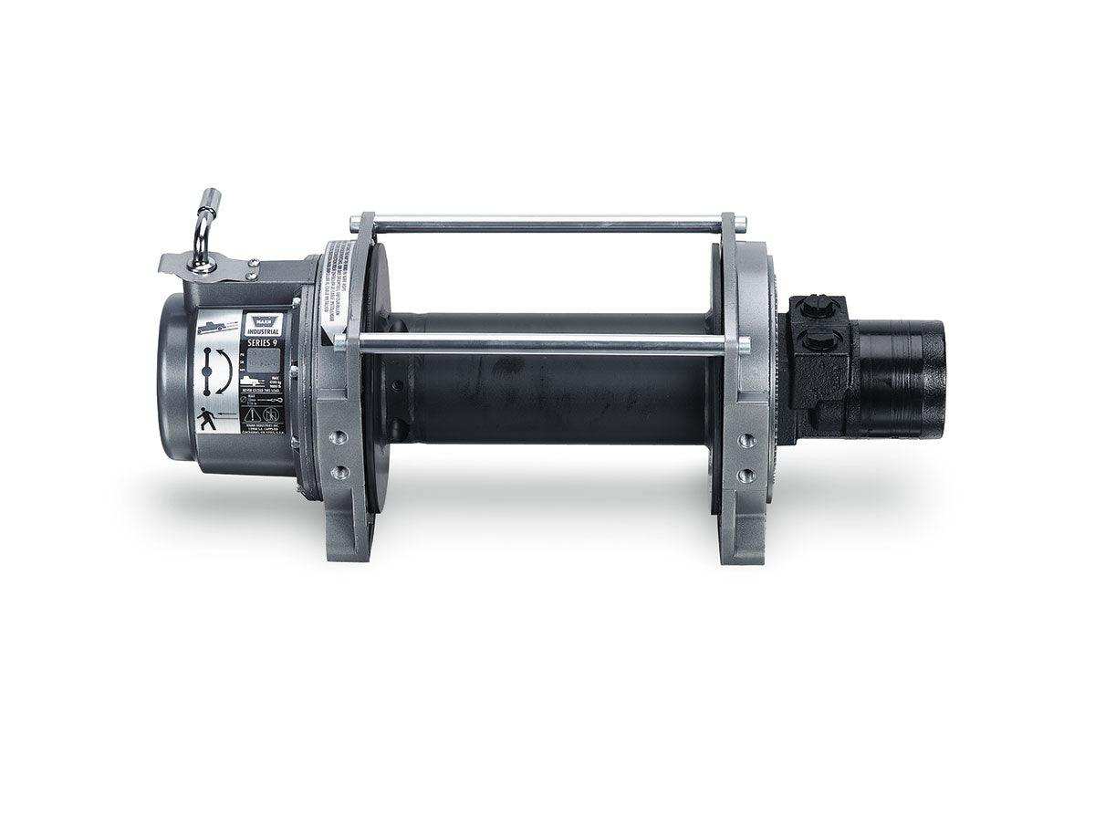 30281_Series9_HYD.jpg
