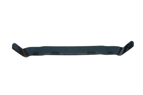 EGR 302861 Superguard hood guard dark smoke finish