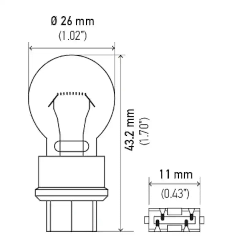3047LL.PT01.jpg